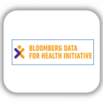 Bloomberg Data for Health Initiative