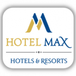 Hotel Max