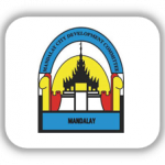 Mandalay City Development
