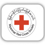 Myanmar Red Cross